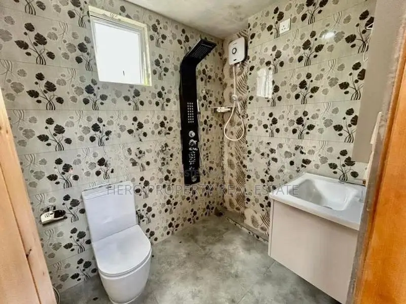 HAS211 - Cabana Type Luxury Quality House for Sale in Piliyandala