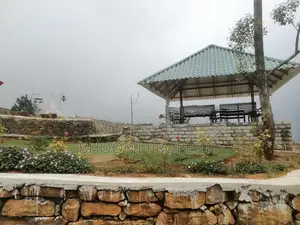 හැටන් වලින් හොදම ඉඩම