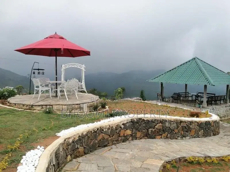 හැටන් වලින් හොදම ඉඩම