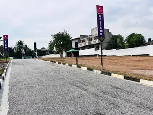 Near Maththegoda Housing Scheme Land For Sale Kottawa