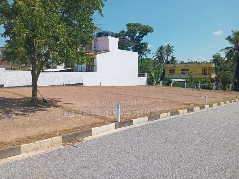 Exclusivity Has a New Name Resident in Kottawa Maththegoda