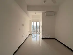 Brand-New Apartment for Sale in Nugegoda - Pda82