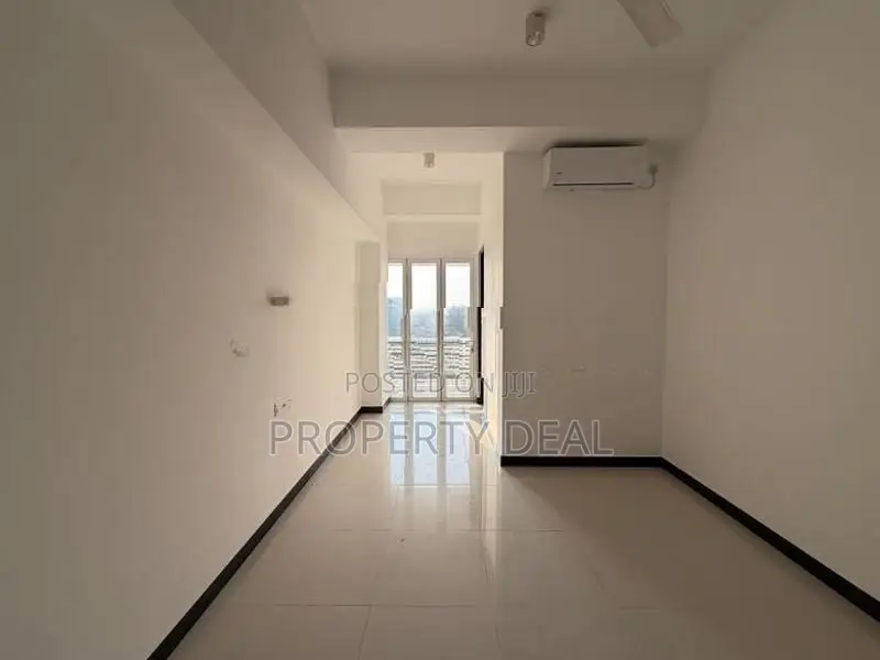 Brand-New Apartment for Sale in Nugegoda - Pda82