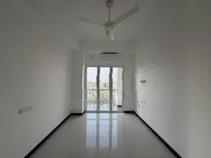Brand-New Apartment for Sale in Nugegoda - Pda82