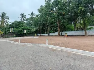 157 පාරට ඇවිදින දුරින් පිළියන්දල වැදගත් පරිසරයක අගනා බිම් කොටස්