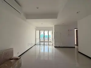 Brand-New Apartment for Sale in Nugegoda - Pda82