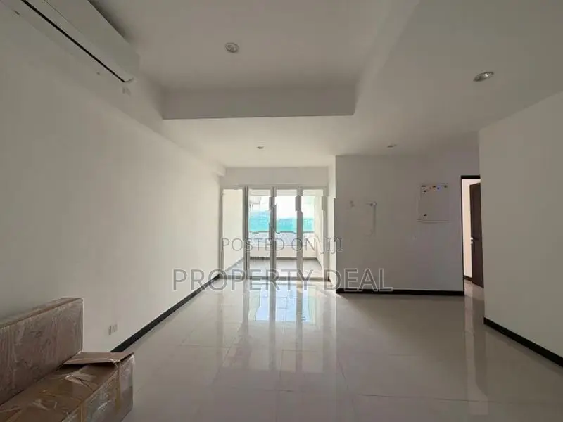 Brand-New Apartment for Sale in Nugegoda - Pda82
