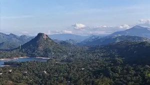 digana land for sale