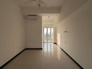 Brand-New Apartment for Sale in Nugegoda - Pda82