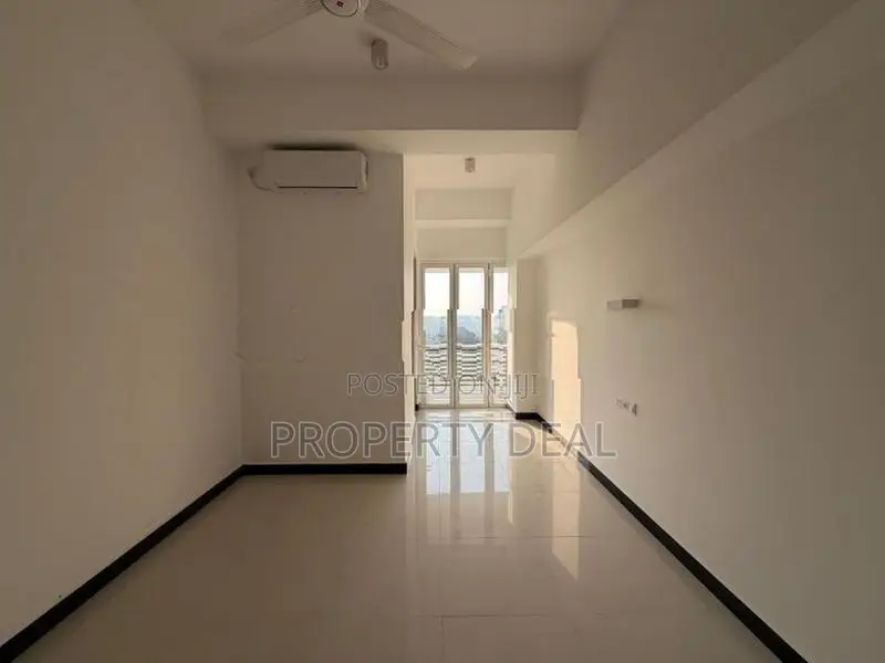 Brand-New Apartment for Sale in Nugegoda - Pda82