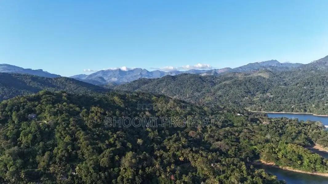 digana land for sale