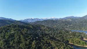 digana land for sale