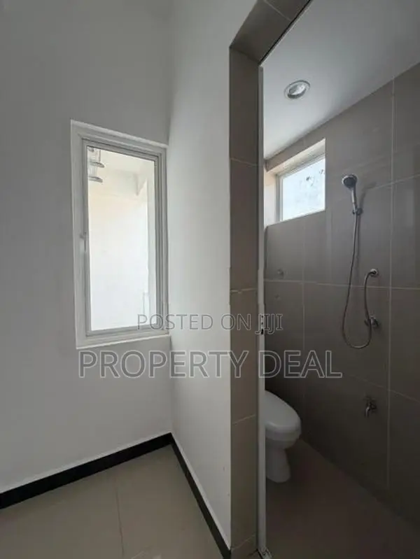 Brand-New Apartment for Sale in Nugegoda - Pda82