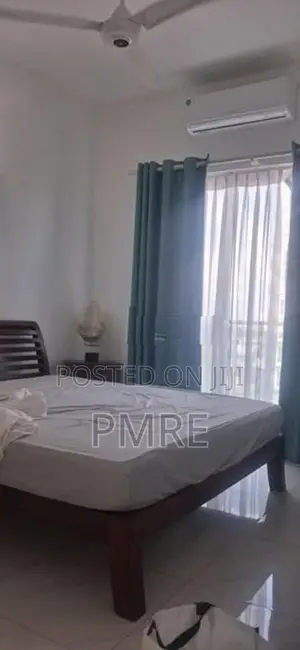 ARCHITECT-DESIGNED LUXURY RESIDENCE ON 38.5 PERCHES AT THE COLOMBO 5