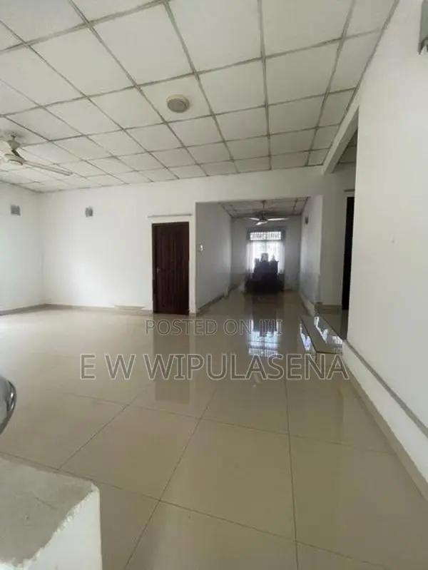 2 STORIES HOUSE For SALE in KOTIKAWATTHA