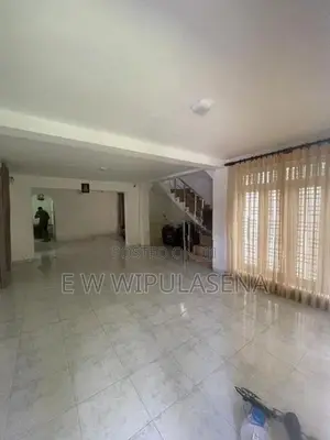 2 STORIES HOUSE For SALE in KOTIKAWATTHA