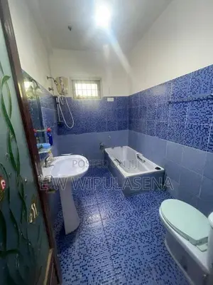 2 STORIES HOUSE For SALE in KOTIKAWATTHA