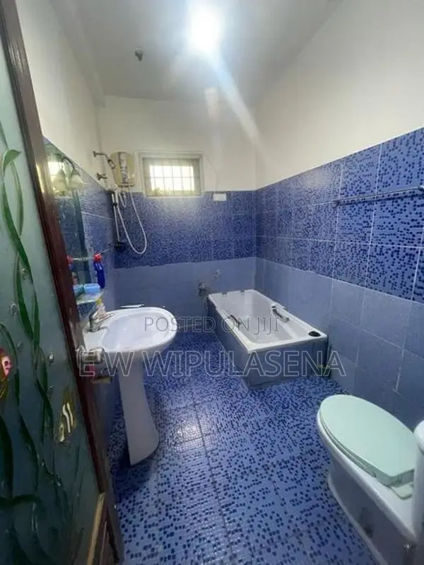 2 STORIES HOUSE For SALE in KOTIKAWATTHA