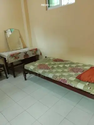 Room For Rent Mount Lavinia