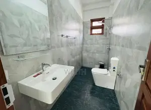 ⭕ BRAND NEW SINGLE HOUSE FOR SALE IN KOTTAWA HORAN ROAD KIRWATHTUDUWA