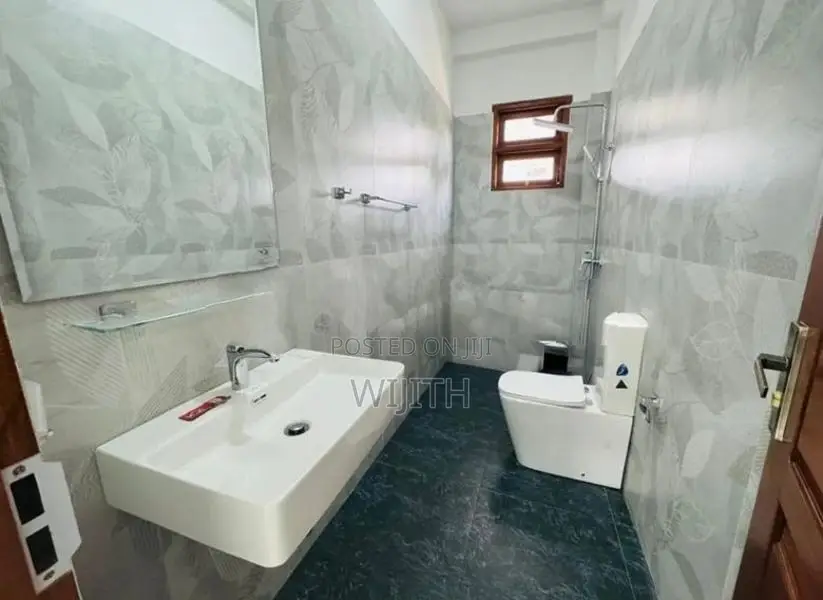 ⭕ BRAND NEW SINGLE HOUSE FOR SALE IN KOTTAWA HORAN ROAD KIRWATHTUDUWA