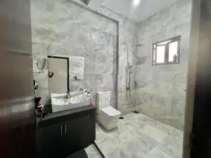 Luxury House For Sale in Attidiya with 25 Perch land