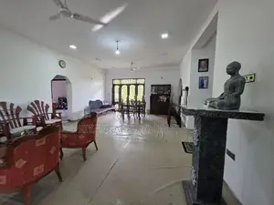 25 Perches - 3 Storied House For Sale in Payagala