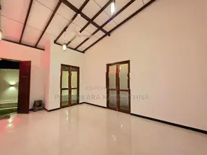 නිදහස් පරිසරයක ඉදිවන අලුත්ම නිවස විකිනීමට - කැස්බෑව