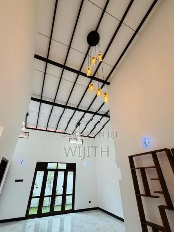 ⭕ BRAND NEW SINGLE HOUSE FOR SALE IN KOTTAWA HORAN ROAD KIRWATHTUDUWA