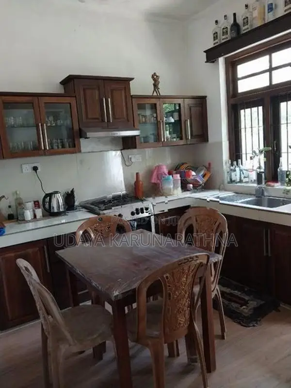 House for Sale Angoda
