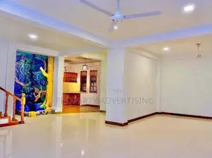 House for Sale in Boralesgamuwa