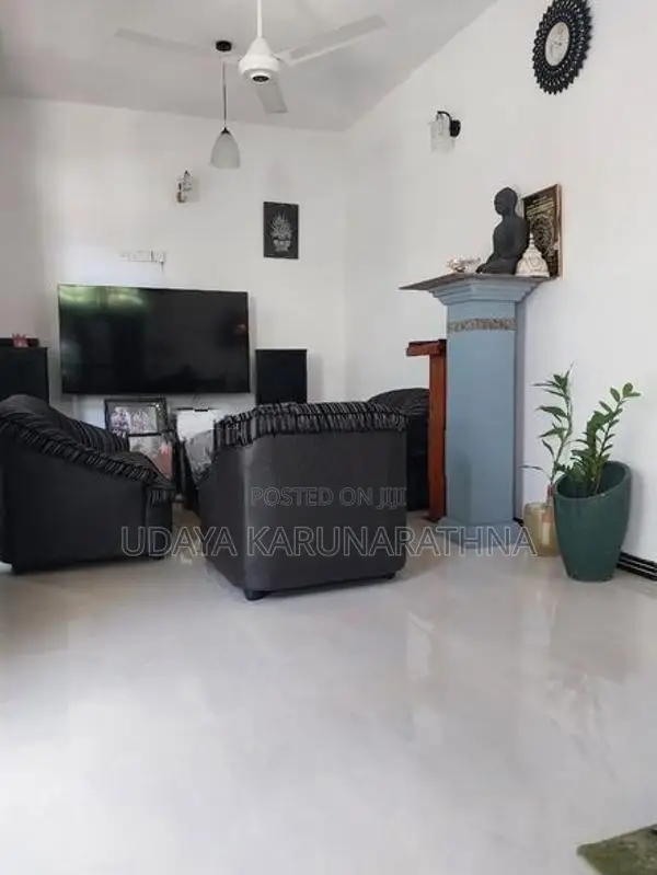 House for Sale Angoda