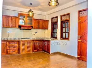 House for Sale in Boralesgamuwa