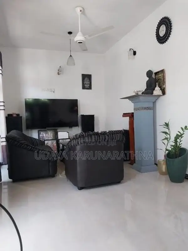 House for Sale Angoda