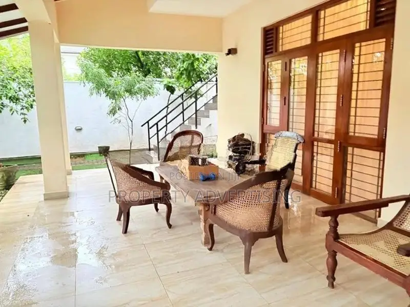 Spacious 2 Units House for Sale in Boralesgamuwa