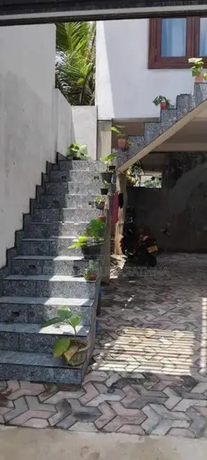 House for Sale Angoda