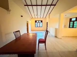 Spacious 2 Units House for Sale in Boralesgamuwa