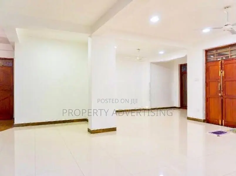 House for Sale in Boralesgamuwa