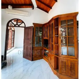 2 story house for sale Kelaniya city