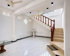2 story house for sale Kelaniya city
