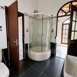 2 story house for sale Kelaniya city