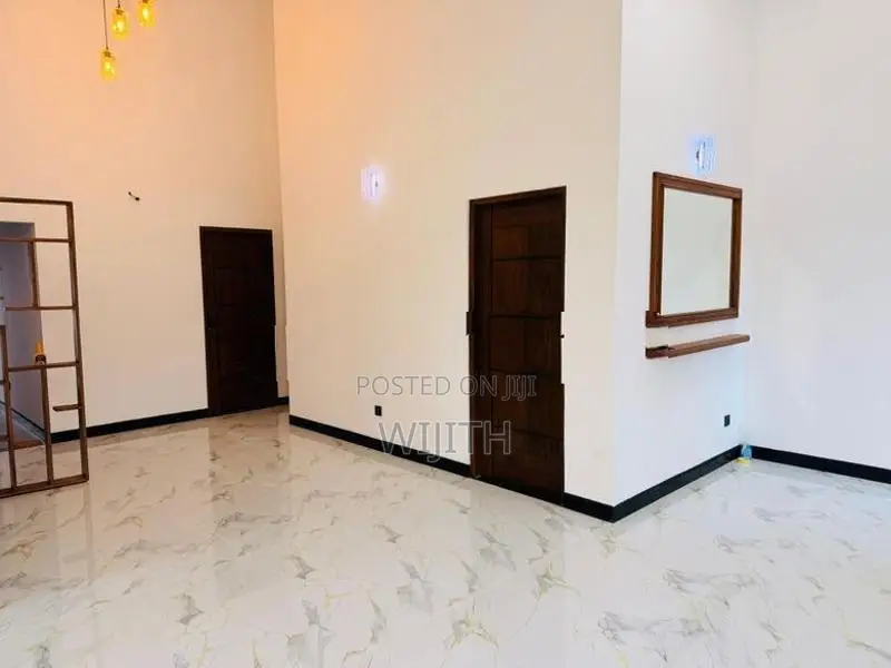 BRAND NEW SINGLE HOUSE FOR SALE IN KOTTAWA HORAN ROAD KIRWATHTUDUWA