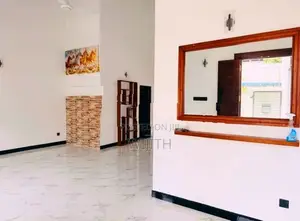 BRAND NEW SINGLE HOUSE FOR SALE IN KOTTAWA HORAN ROAD KIRWATHTUDUWA
