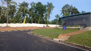 Residential land for Sale Kadawatha