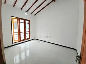 SUPAR BRAND NEW TWO STOREY HOUSE FOR SALE IN KOTTAWA MATHTHEGODA