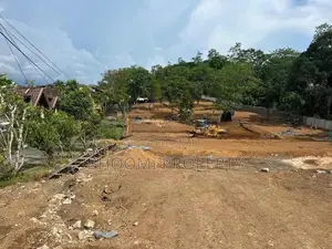 අතුරුගිරිය වානගුරැ මාවතේ වටිනා ඉඩම්