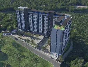 Amazing luxury Apartment for sale Kaduwela