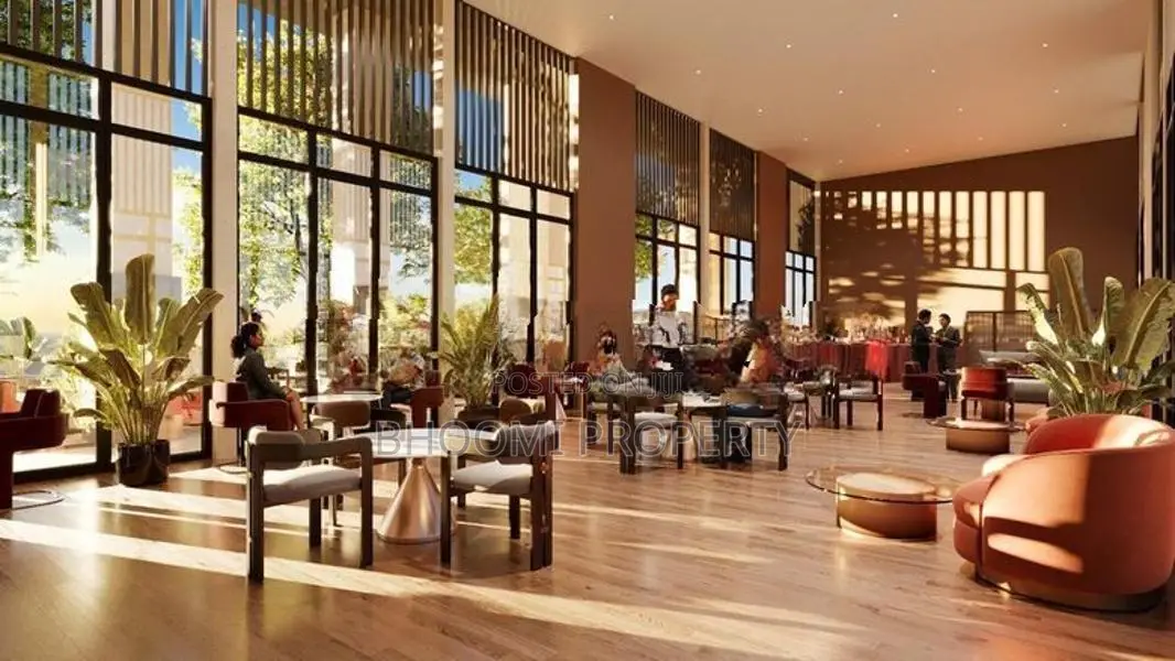 Amazing luxury Apartment for sale Kaduwela