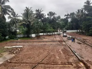 Prime Residential Land for sale - Matale city limits