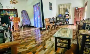 single storey house sale Negombo